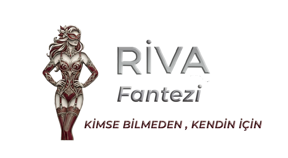 RİVA